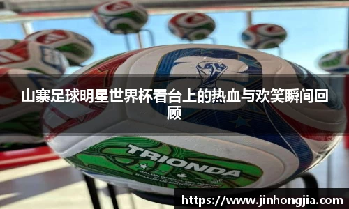 山寨足球明星世界杯看台上的热血与欢笑瞬间回顾